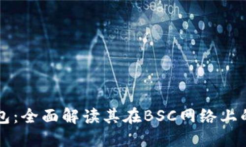 小狐狸钱包：全面解读其在BSC网络上的支持能力