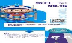 如何有效找回小狐狸钱包