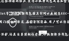   小狐狸如何设置HD钱包：