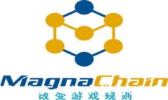   如何高效查找比特币钱包：全方位指南