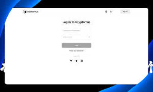 如何有效管理小狐狸钱包的两个账户