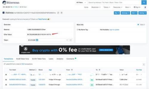 揭秘小狐狸钱包：安全数字资产的守护者