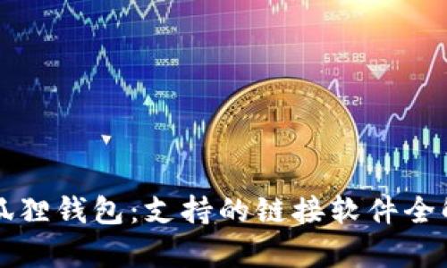 小狐狸钱包：支持的链接软件全解析