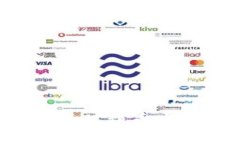 如何将小狐狸钱包充值到