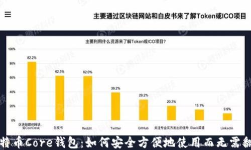 
比特币Core钱包：如何安全方便地使用而无需翻墙