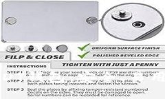 探索最佳USDT钱包：安全、易用与智能选择