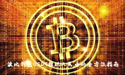 波比钱包USDT提现人民币的全方位指南