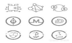 小狐狸钱包对接了哪8种币