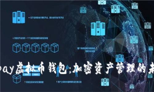 探索Topay虚拟币钱包：加密资产管理的未来之选