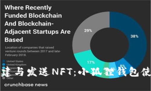 轻松创建与发送NFT：小狐狸钱包使用指南