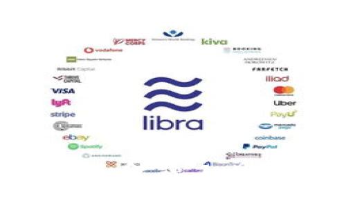 MetaMask：开源的未来金融工具，探索去中心化的崛起