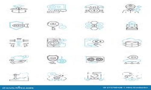 小狐狸钱包安全提醒怎么取消？教你轻松解决烦恼！