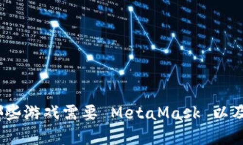 深入了解：哪些游戏需要 MetaMask 以及如何使用它