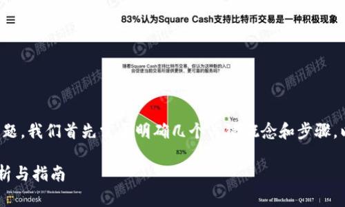 关于“yuri币是否可以提到小狐狸钱包”的问题，我们首先需要明确几个关键概念和步骤。以下是关于这一问题的详细解释和相关内容。

### yuri币能否提到小狐狸钱包？详细解析与指南