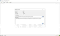 揭秘小狐狸：藏品真的靠