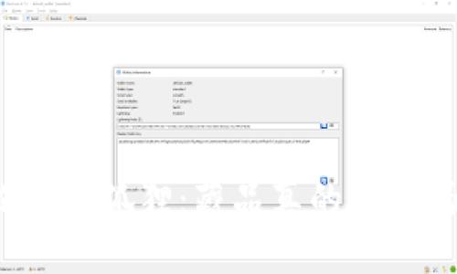 揭秘小狐狸：藏品真的靠谱吗？